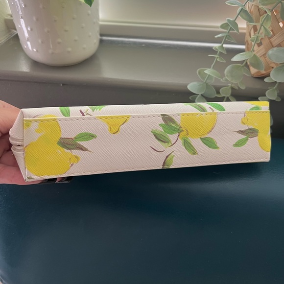 SOLD ✨ - Picture 3 of 7